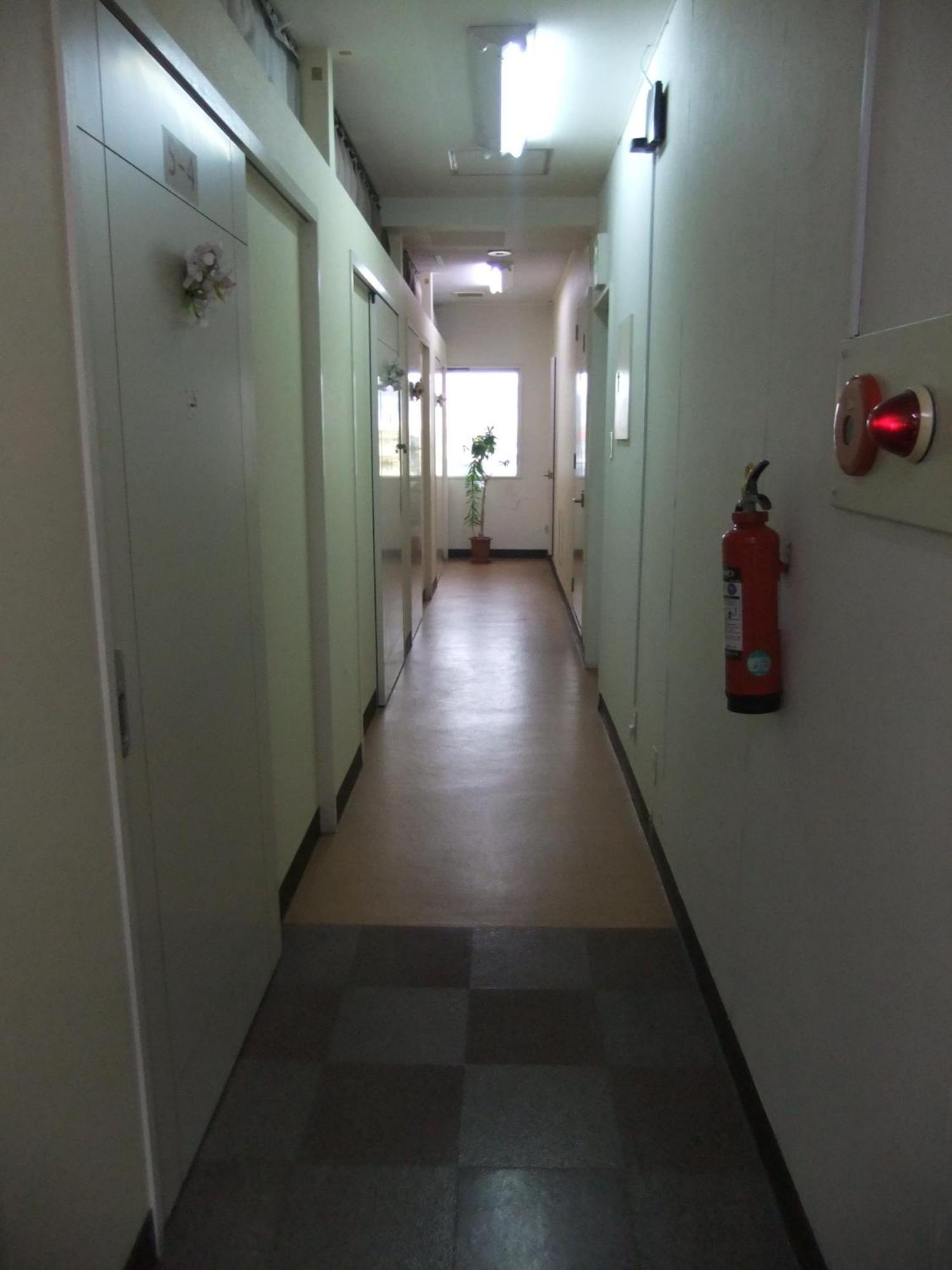 Grace Naha Hotel Kültér fotó