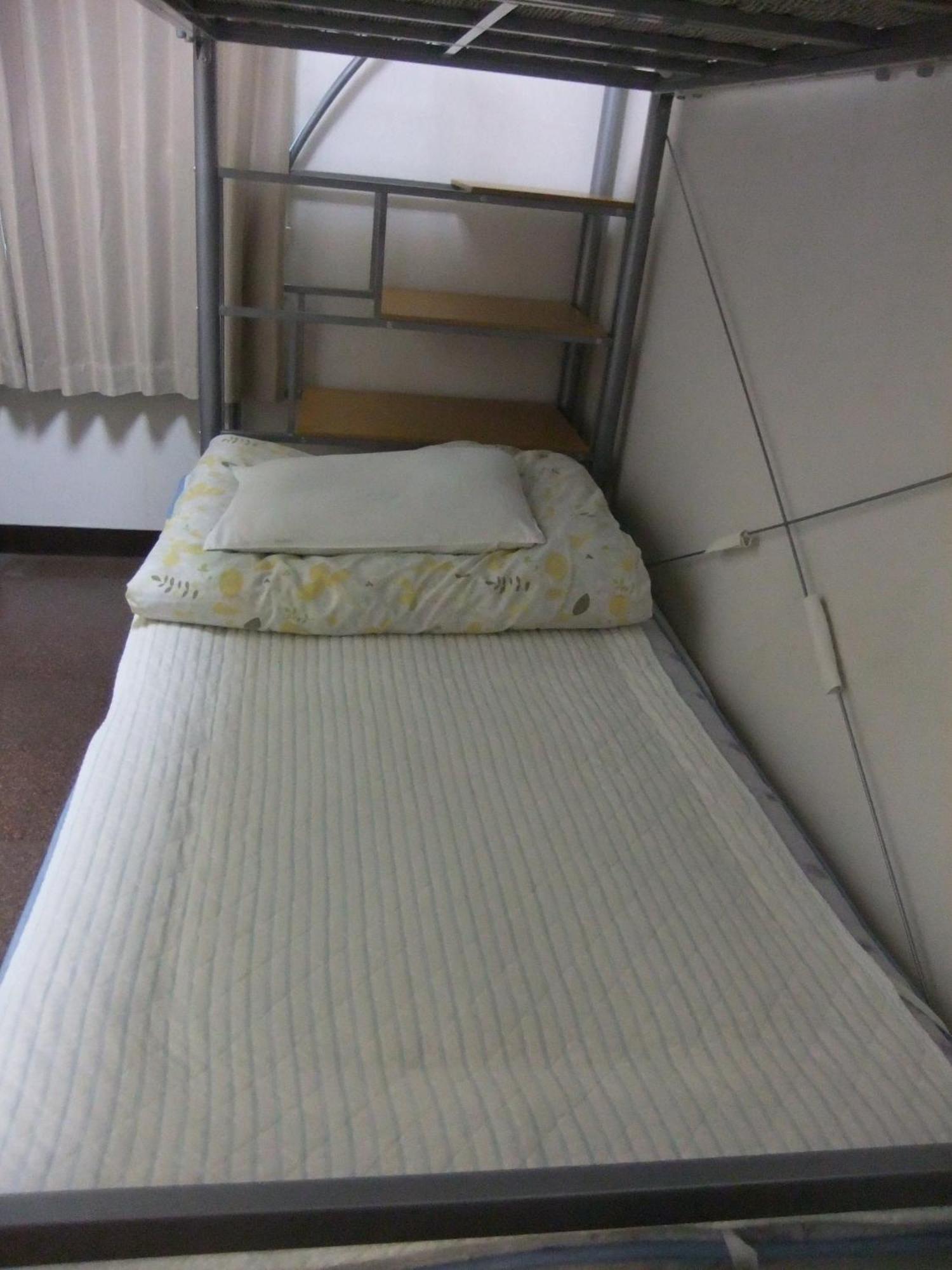 Grace Naha Hotel Kültér fotó